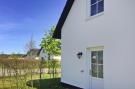 Holiday homeGermany - : FewoHaus 160 qm