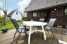 Holiday homeGermany - : Bootshaus 55 qm  [12] 