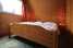 Holiday homeGermany - : Bootshaus 55 qm  [8] 