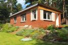 Holiday homeGermany - : Ferienhaus 55 qm