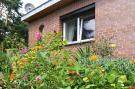 Holiday homeGermany - : Ferienhaus 55 qm