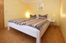 Holiday homeGermany - : Ferienhaus 55 qm