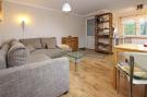 Holiday homeGermany - : Ferienhaus 55 qm