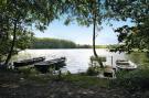 Holiday homeGermany - : Ferienhaus 55 qm