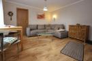 Holiday homeGermany - : Ferienhaus 55 qm