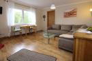 Holiday homeGermany - : Ferienhaus 55 qm