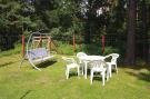 Holiday homeGermany - : Ferienhaus 55 qm