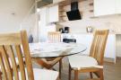 Holiday homeGermany - : Ferienhaus Seeblick 60 qm