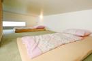 Holiday homeGermany - : Ferienhaus Seeblick 60 qm