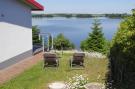 FerienhausDeutschland - : Ferienhaus Seeblick 60 qm