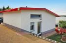 Holiday homeGermany - : Ferienhaus Seeblick 60 qm