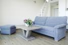 Holiday homeGermany - : Ferienhaus Seeblick 60 qm