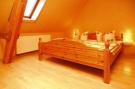 Holiday homeGermany - : Ferienwohnung 130 qm