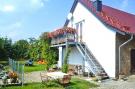 Holiday homeGermany - : Ferienwohnung 130 qm