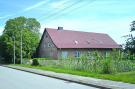 Holiday homeGermany - : Ferienwohnung 130 qm