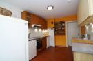 Holiday homeGermany - : Ferienhaus 195 qm