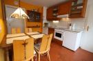 Holiday homeGermany - : Ferienhaus 195 qm