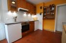 Holiday homeGermany - : Ferienhaus 195 qm