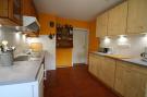 Holiday homeGermany - : Ferienhaus 195 qm