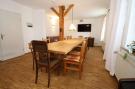 Holiday homeGermany - : Ferienhaus 195 qm