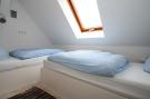 Holiday homeGermany - : Ferienhaus 195 qm