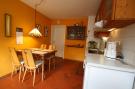 Holiday homeGermany - : Ferienhaus 195 qm