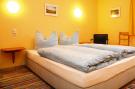 Holiday homeGermany - : Ferienhaus 195 qm