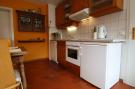 Holiday homeGermany - : Ferienhaus 195 qm