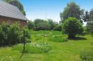 Holiday homeGermany - : Ferienhaus 195 qm