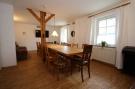 Holiday homeGermany - : Ferienhaus 195 qm