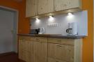 Holiday homeGermany - : Ferienhaus 195 qm