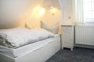 Holiday homeGermany - : Ferienhaus 195 qm