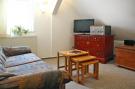 Holiday homeGermany - : Ferienhaus 195 qm