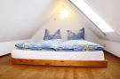 Holiday homeGermany - : Ferienhaus 195 qm