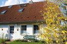 Holiday homeGermany - : Ferienhaus 195 qm