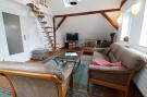 Holiday homeGermany - : Ferienhaus 195 qm