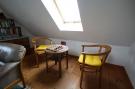 Holiday homeGermany - : Ferienhaus 195 qm