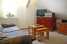 Holiday homeGermany - : Ferienhaus 195 qm  [8] 