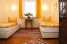 Holiday homeGermany - : Ferienhaus 195 qm  [22] 