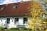 Holiday homeGermany - : Ferienhaus 195 qm  [2] 