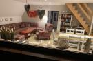 Holiday homeGermany - : Haus Im Winkel