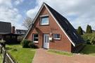 Holiday homeGermany - : Haus Im Winkel