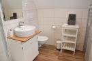 Holiday homeGermany - : Haus Im Winkel