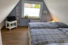 Holiday homeGermany - : Haus Im Winkel