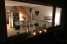 Holiday homeGermany - : Haus Im Winkel  [19] 