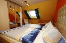 Holiday homeGermany - : Reihenhaus Dornumersiel