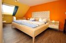 Holiday homeGermany - : Reihenhaus Dornumersiel