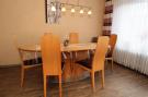 Holiday homeGermany - : Reihenhaus Dornumersiel