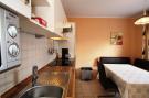 Holiday homeGermany - : Reihenhaus Dornumersiel