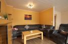 Holiday homeGermany - : Reihenhaus Dornumersiel